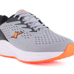 Shoes for Men SM 704