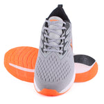Shoes for Men SM 704