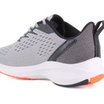 Shoes for Men SM 704