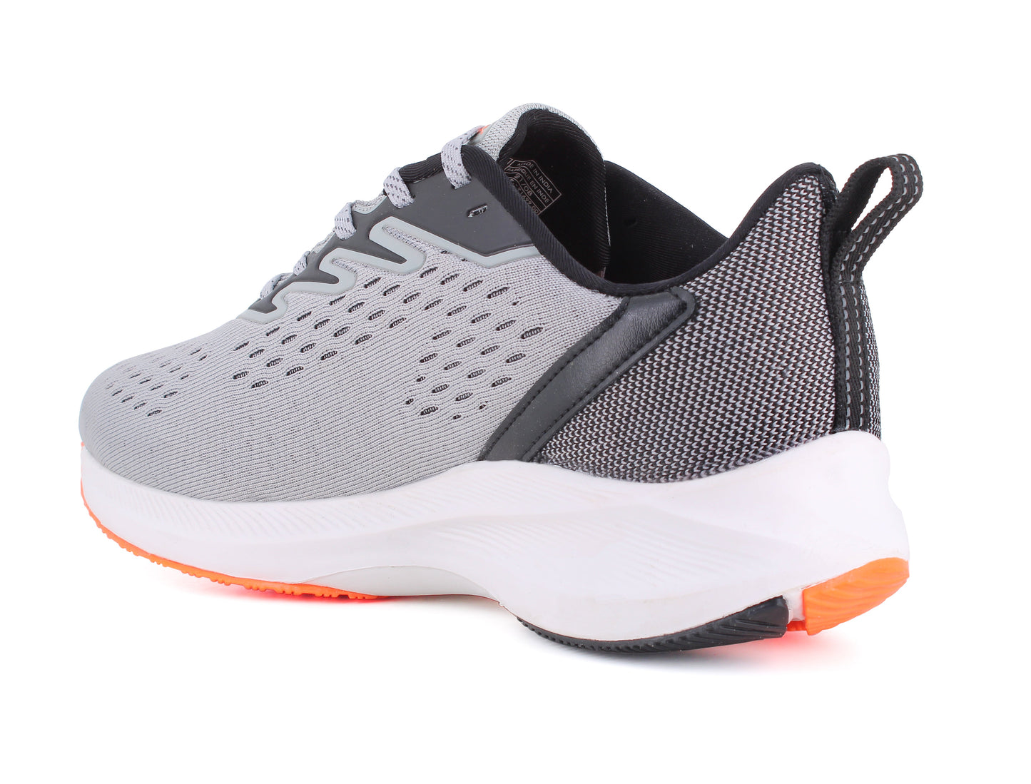 Shoes for Men SM 704