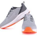 Shoes for Men SM 704