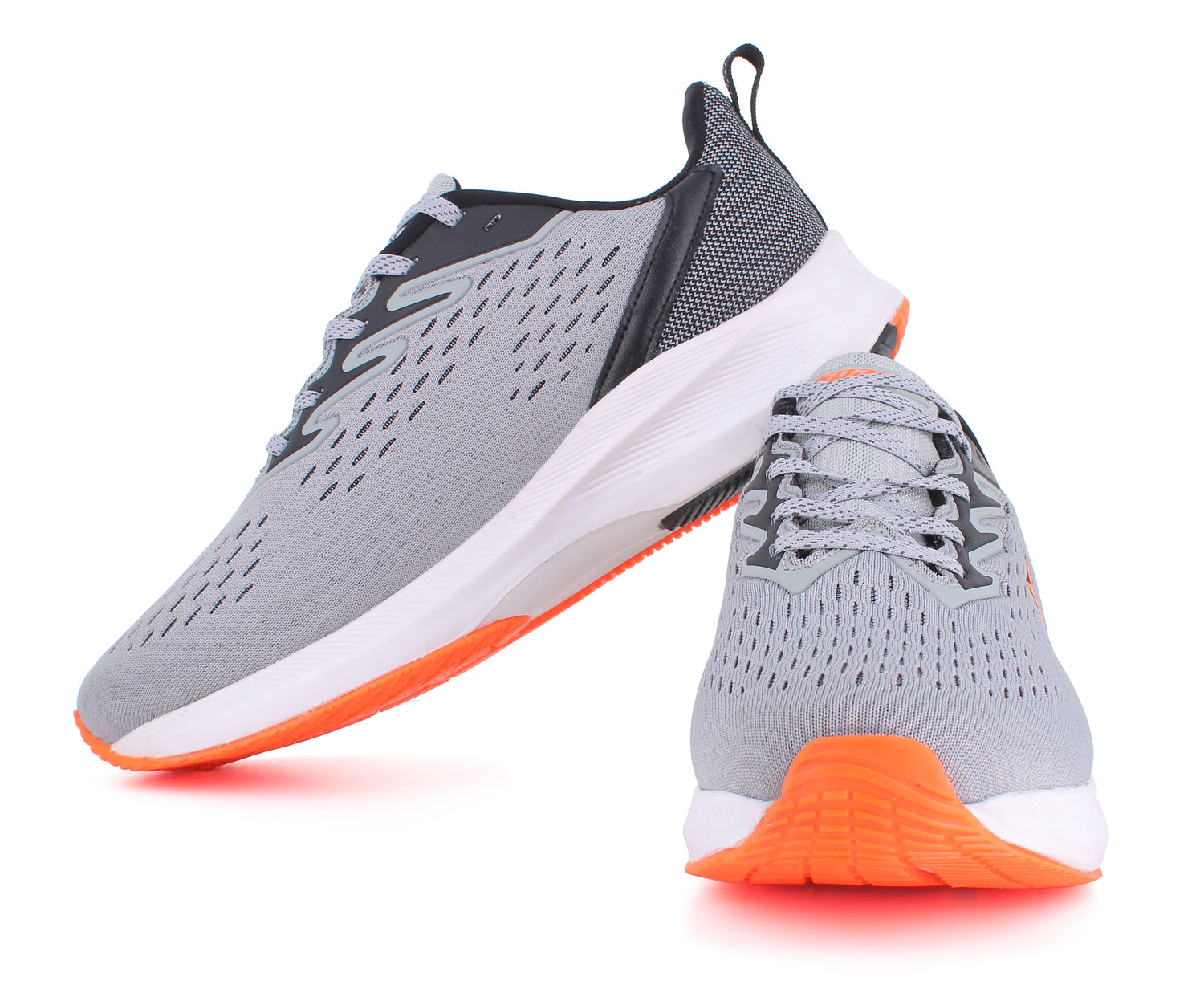 Shoes for Men SM 704