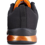 Relaxo SM-707 footwear product image