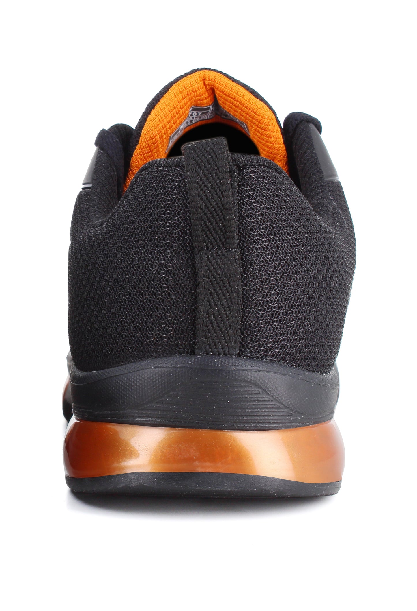 Athleisure Shoes for Men SM 707