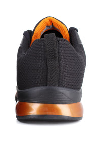 Athleisure Shoes for Men SM 707