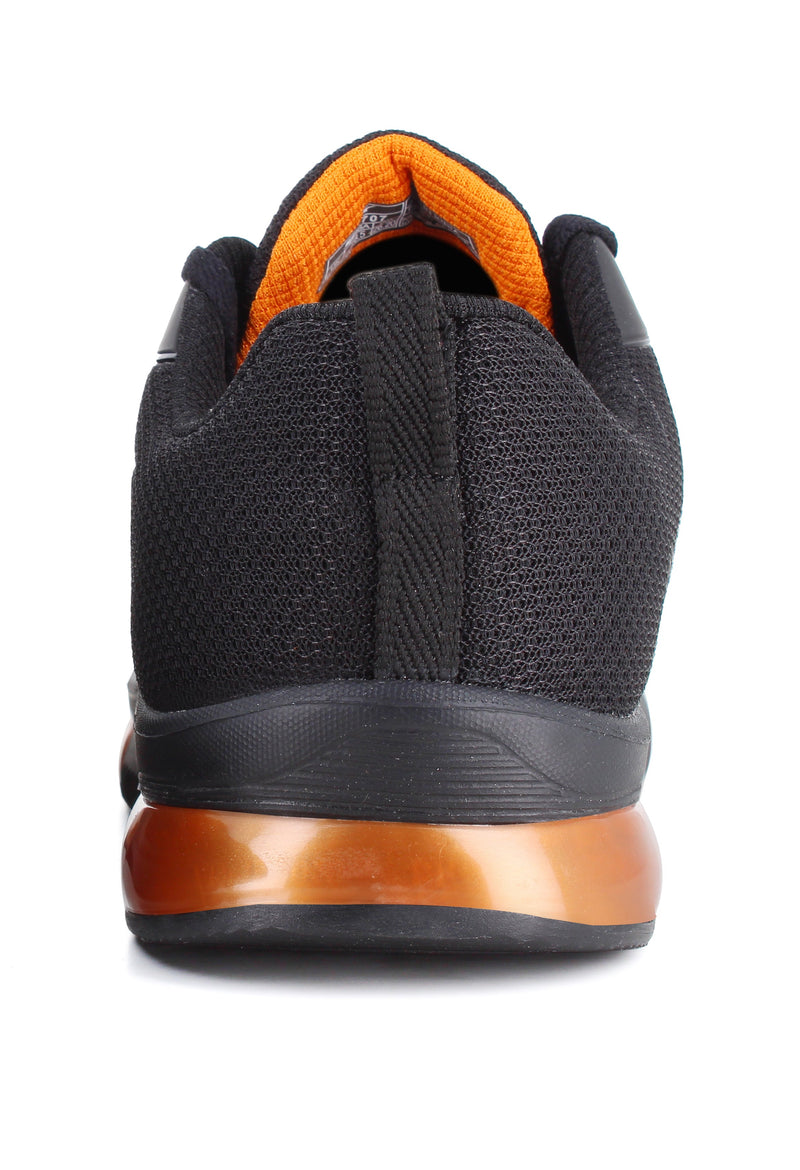 Athleisure Shoes for Men SM 707