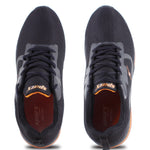Relaxo SM-707 footwear product image