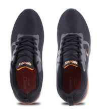 Athleisure Shoes for Men SM 707