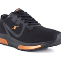 Athleisure Shoes for Men SM 707