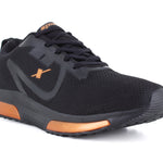 Relaxo SM-707 footwear product image