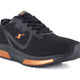 Athleisure Shoes for Men SM 707