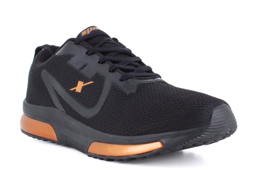 Athleisure Shoes for Men SM 707