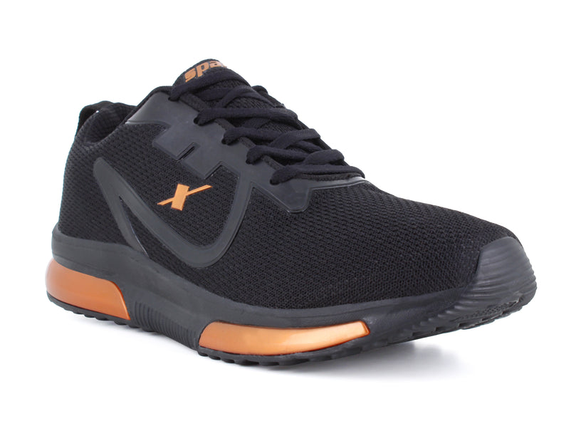 Relaxo SM-707 footwear product image