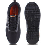 Relaxo SM-707 footwear product image