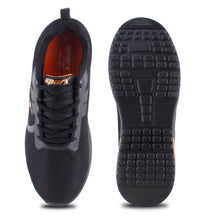 Athleisure Shoes for Men SM 707