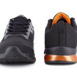 Relaxo SM-707 footwear product image