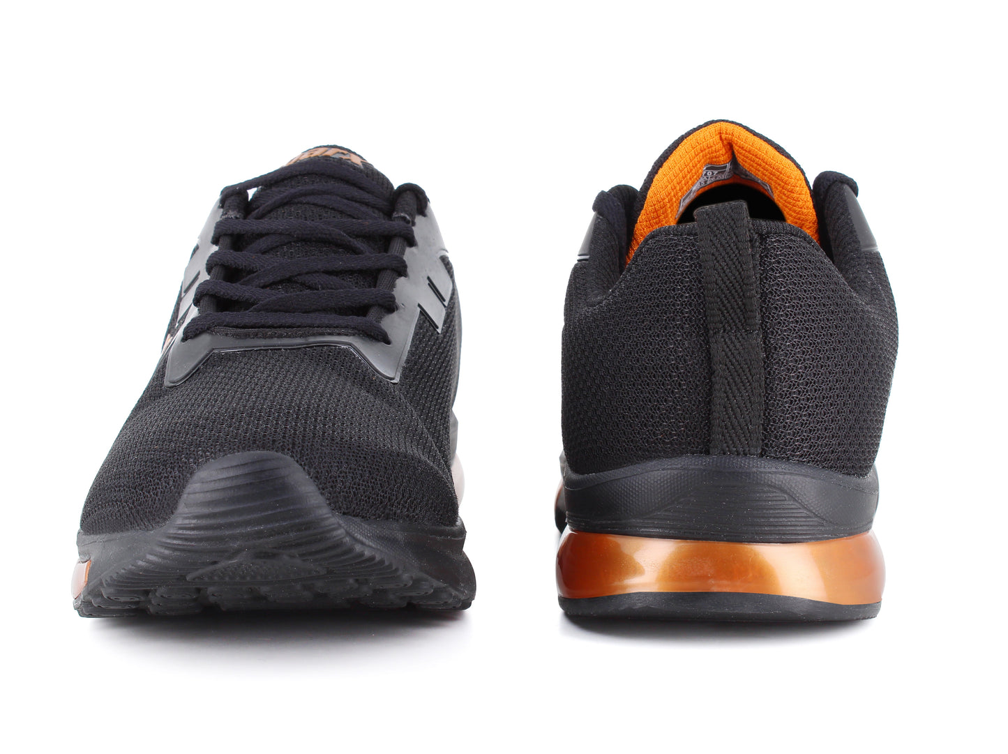 Athleisure Shoes for Men SM 707