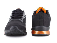 Athleisure Shoes for Men SM 707