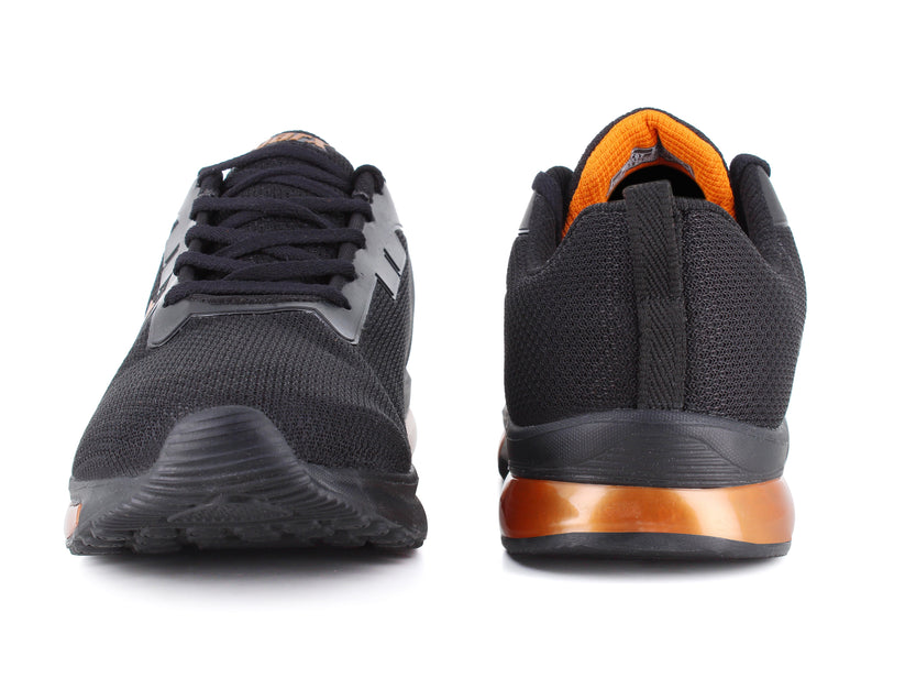 Relaxo SM-707 footwear product image