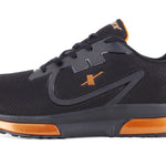 Relaxo SM-707 footwear product image
