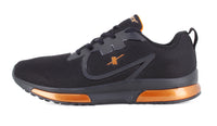 Athleisure Shoes for Men SM 707
