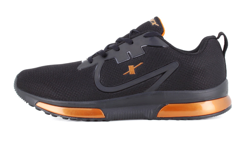 Athleisure Shoes for Men SM 707