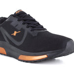 Relaxo SM-707 footwear product image