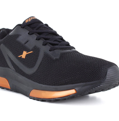 Relaxo SM-707 footwear product image