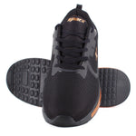 Relaxo SM-707 footwear product image