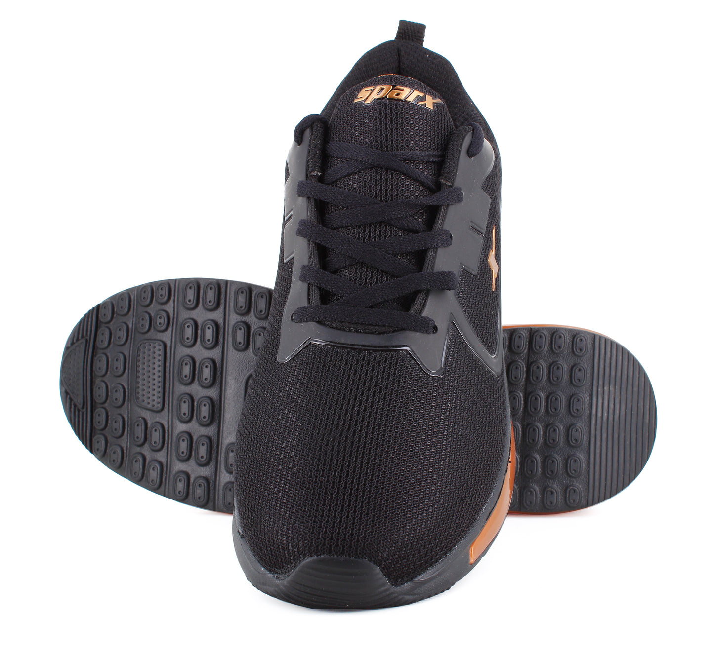 Athleisure Shoes for Men SM 707