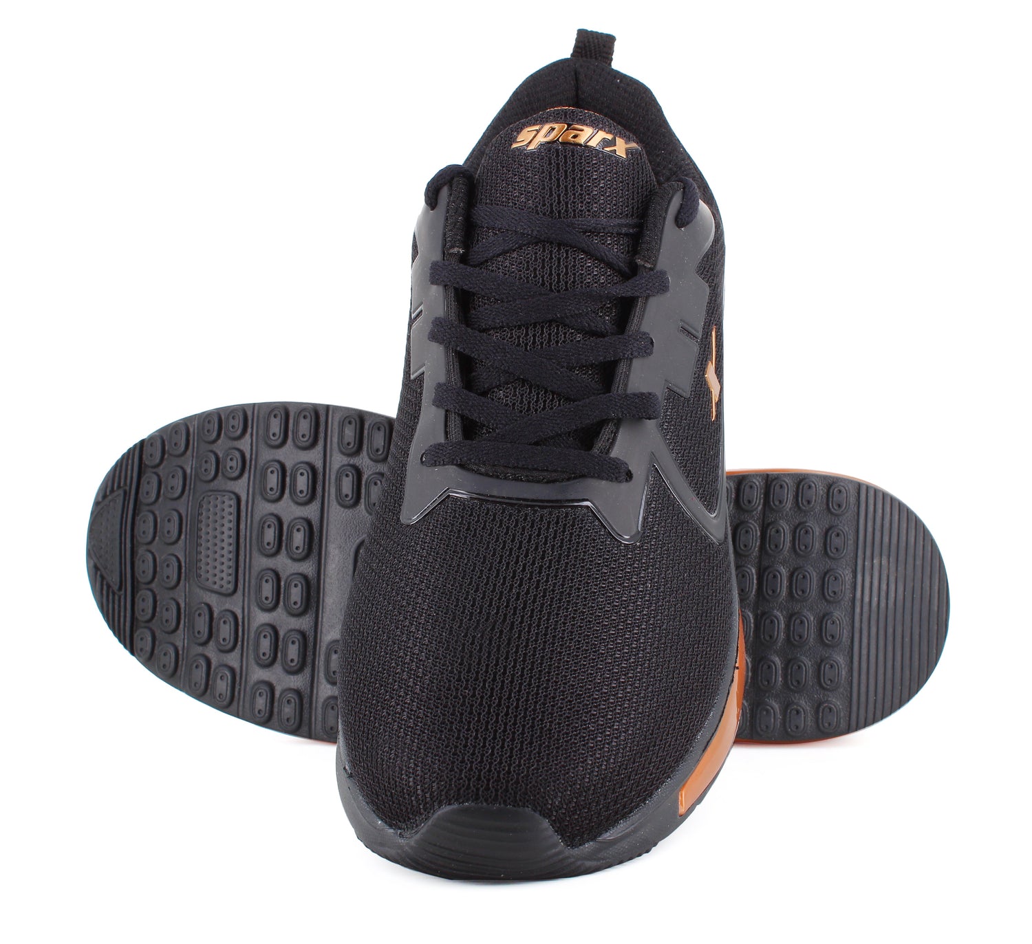 Athleisure Shoes for Men SM 707