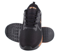 Athleisure Shoes for Men SM 707