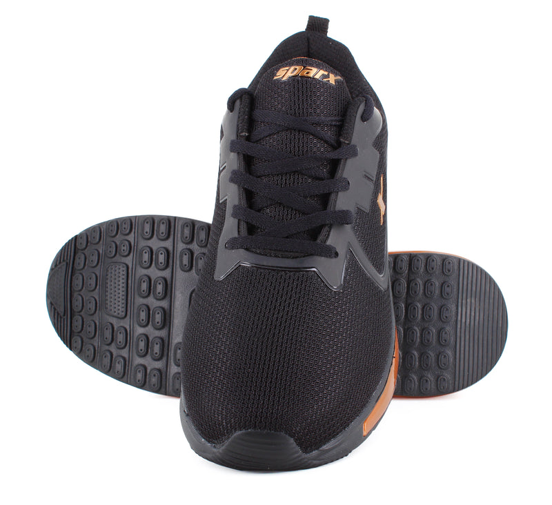 Athleisure Shoes for Men SM 707
