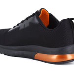 Relaxo SM-707 footwear product image