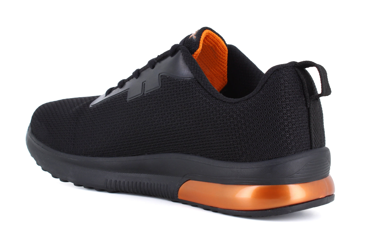 Athleisure Shoes for Men SM 707
