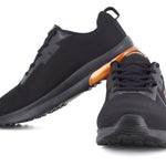 Relaxo SM-707 footwear product image