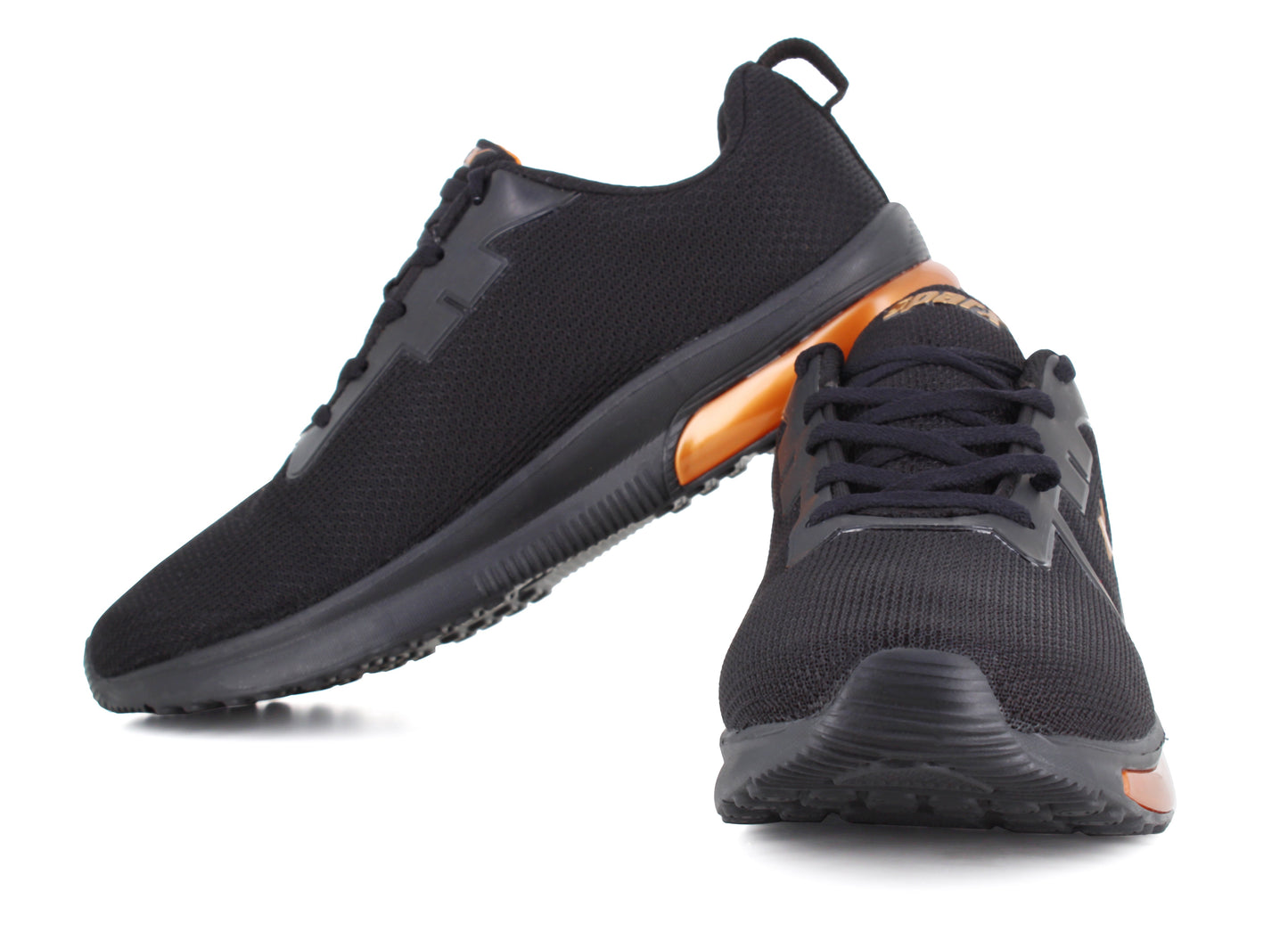 Athleisure Shoes for Men SM 707
