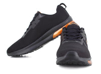 Athleisure Shoes for Men SM 707