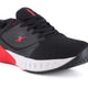 Shoes for Men SM 713