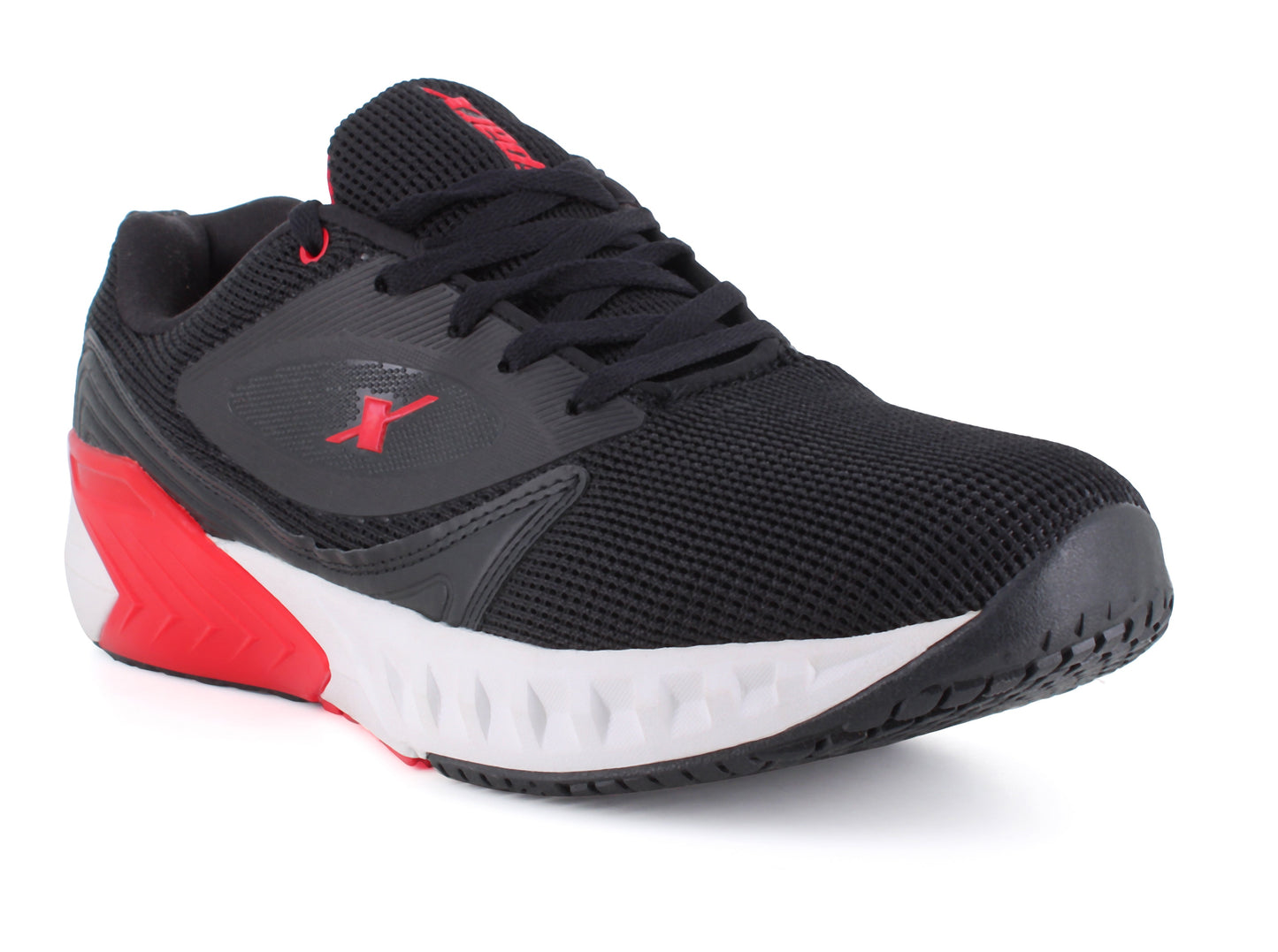 Shoes for Men SM 713