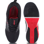 Shoes for Men SM 713
