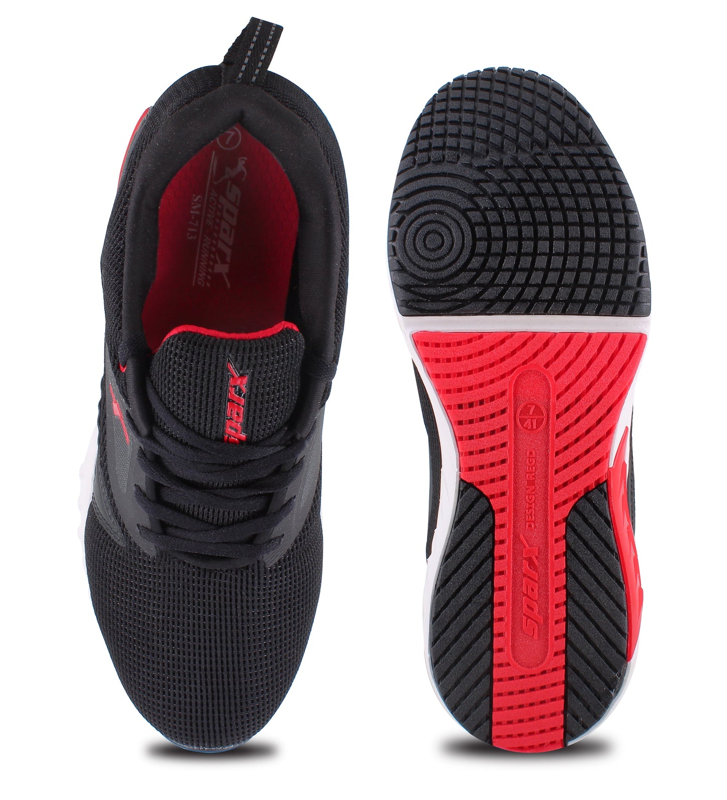 Shoes for Men SM 713