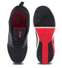 Shoes for Men SM 713