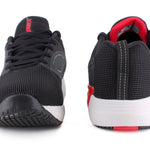 Shoes for Men SM 713