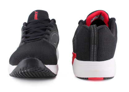 Shoes for Men SM 713