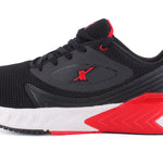 Shoes for Men SM 713