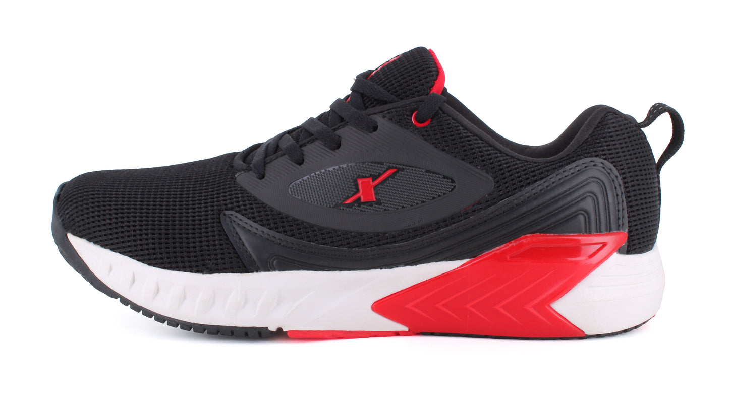 Shoes for Men SM 713