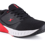 Shoes for Men SM 713