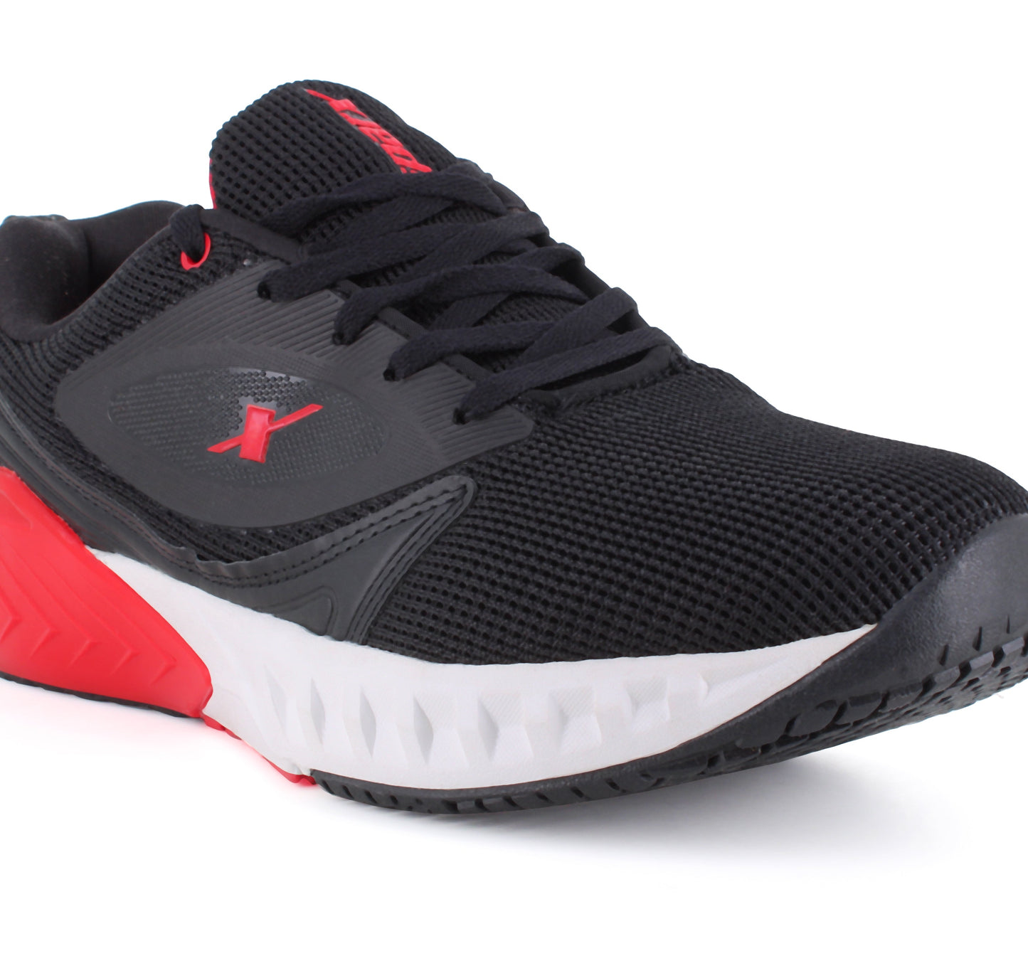 Shoes for Men SM 713