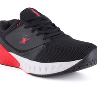 Shoes for Men SM 713